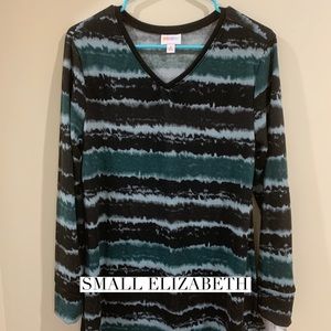 Brand New LuLaRoe Elizabeth.